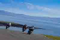 anglesey-no-limits-trackday;anglesey-photographs;anglesey-trackday-photographs;enduro-digital-images;event-digital-images;eventdigitalimages;no-limits-trackdays;peter-wileman-photography;racing-digital-images;trac-mon;trackday-digital-images;trackday-photos;ty-croes